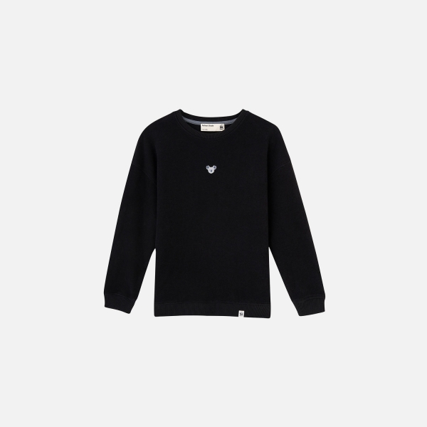 WWF Market Koala SuperSoft Çocuk Sweatshirt - SWT-001-050