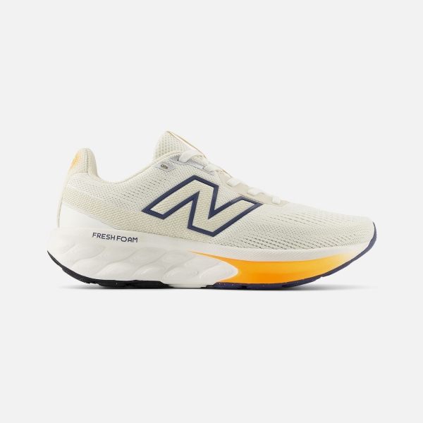 New Balance 520 Lifestyle Kadın Beyaz Spor Ayakkabı - W520LG9
