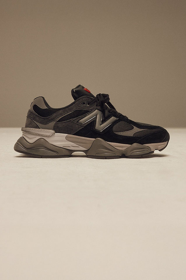 SPOR AYAKKABI & SNEAKER