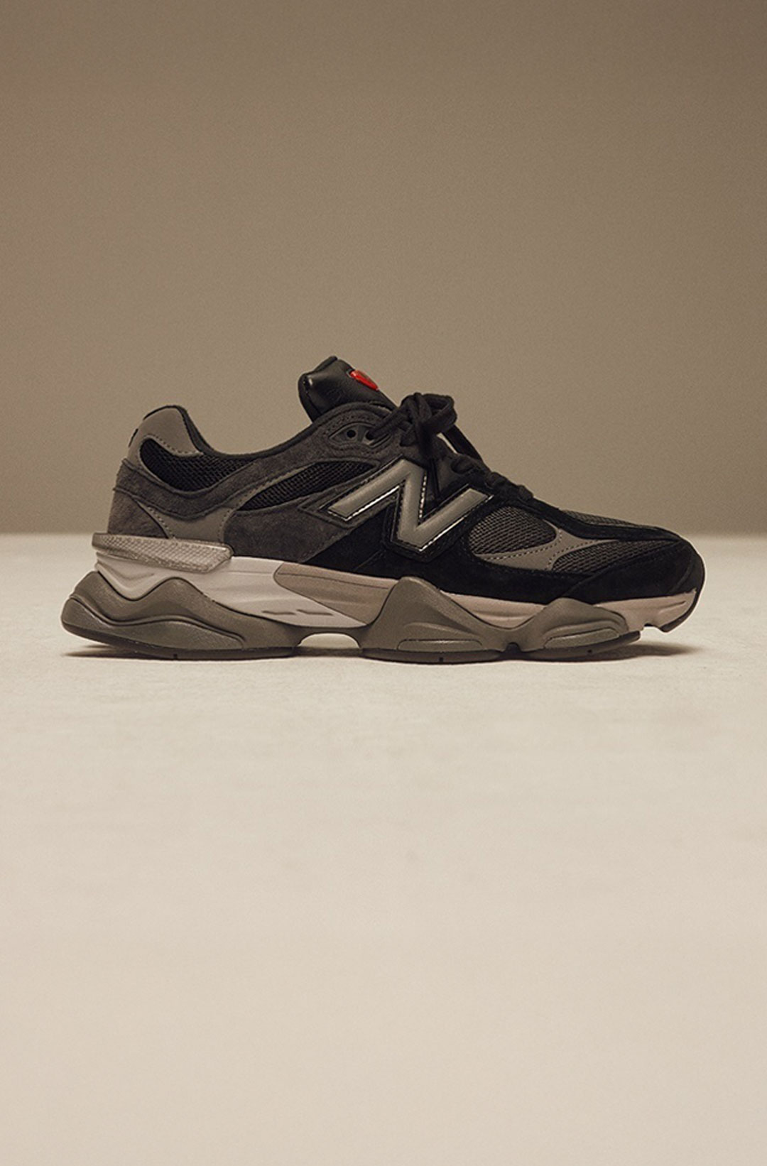 SPOR AYAKKABI & SNEAKER